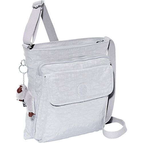 GENTAL GREY