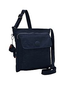 Machida by Kipling