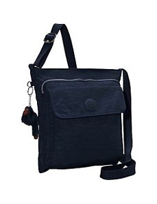 Machida by Kipling