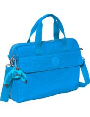 Noxobo by Kipling