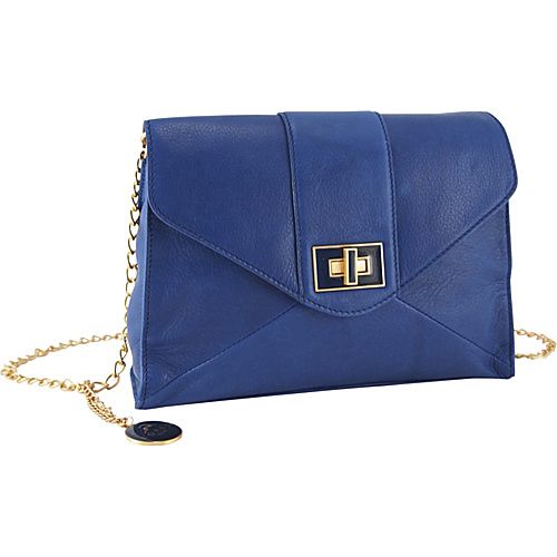 COBALT