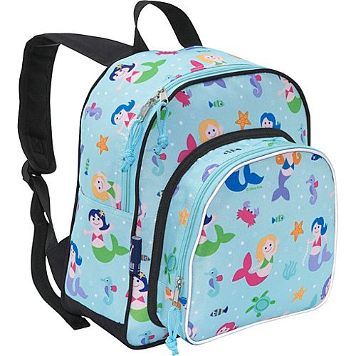 OLIVE KIDS MERMAIDS