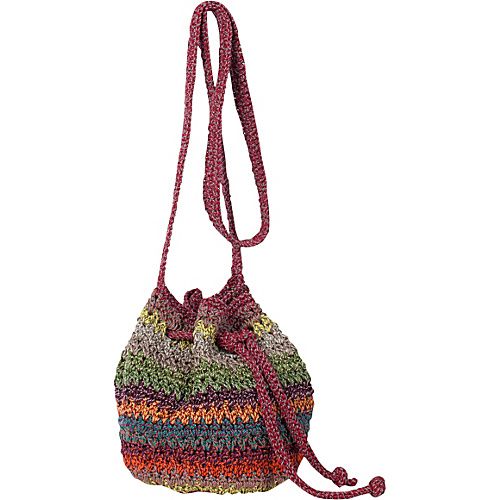 GYPSY STRIPE