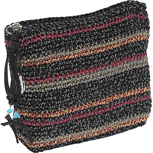 MATADOR STRIPE