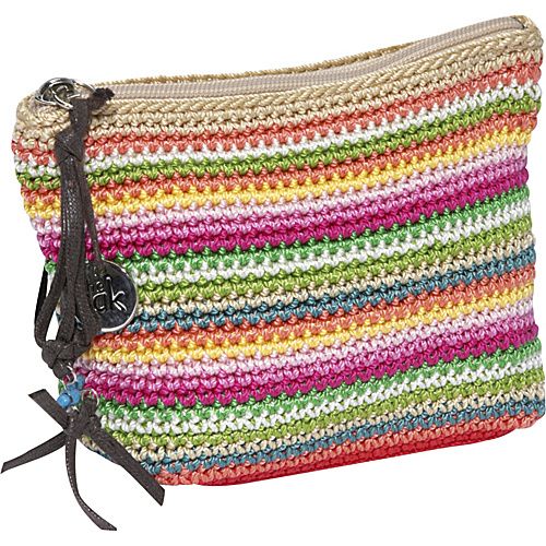 BEACH STRIPE
