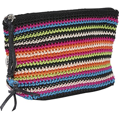 GLOBAL STRIPE