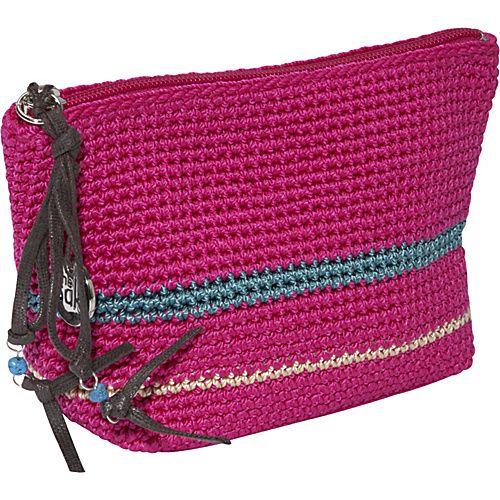 LIGHT RASPBERRY MULTI