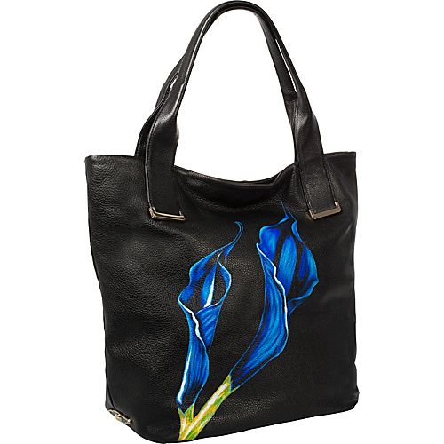 CALLALILLY BLACK