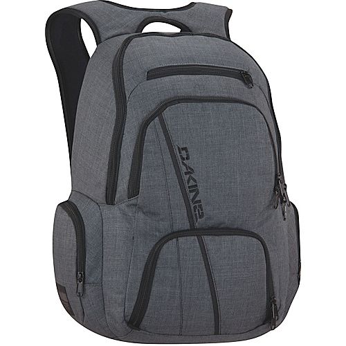 CARBON
