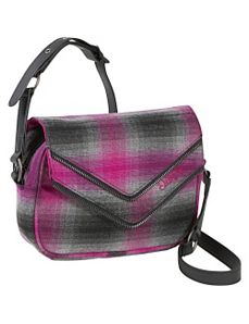 Gina Cross Body by DAKINE