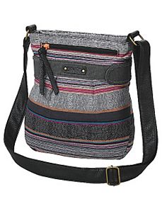 Lola Cross Body by DAKINE