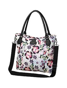 Anya Laptop Tote by DAKINE