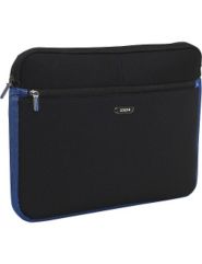 16' Laptop Sleeve by SOLO