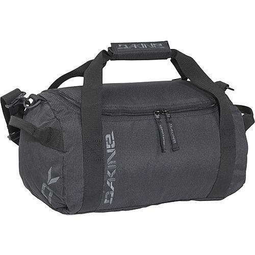 BLACK STRIPES