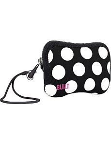 Zip Camera Compact by BUILT