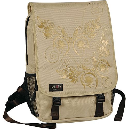 BEIGE BUTTERFLY