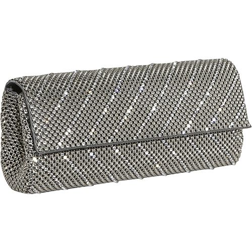 PEWTER