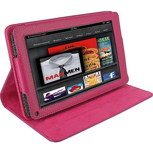 MAGENTA
