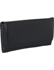 Large Multi Comp Clutch by Derek Alexander