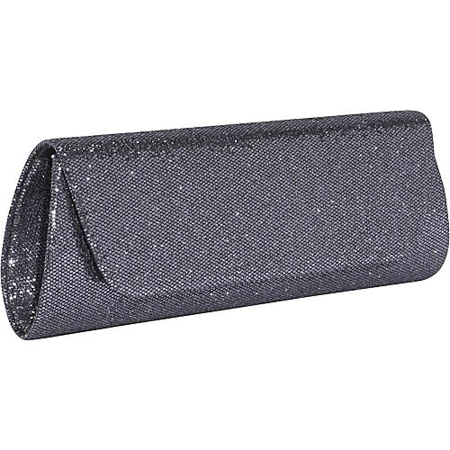 PEWTER