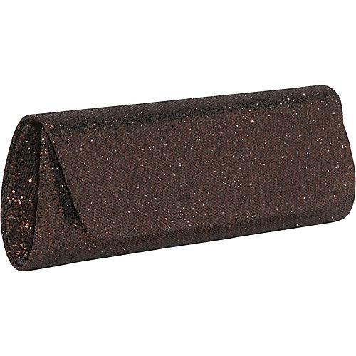 METALLIC BRONZE
