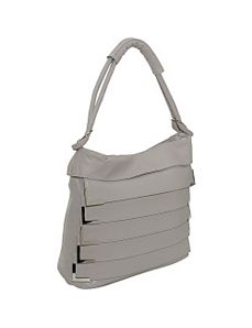 Passion Shoulder Bag by J. Furmani