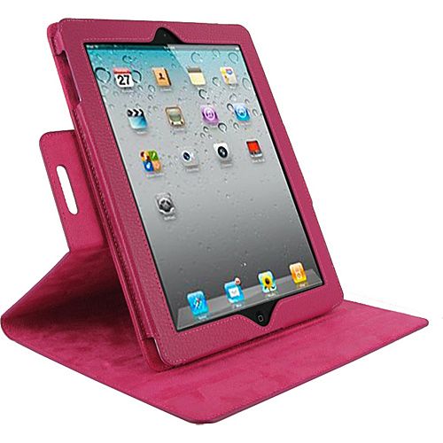 MAGENTA