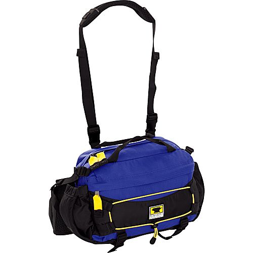 HERITAGE COBALT
