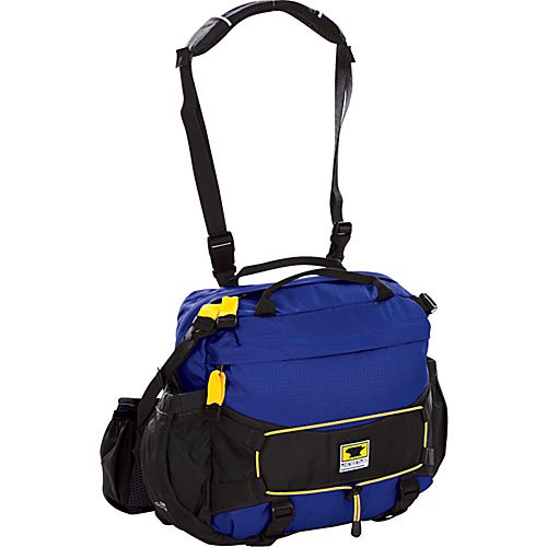 HERITAGE COBALT