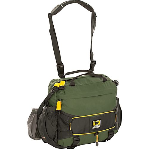 PINON GREEN