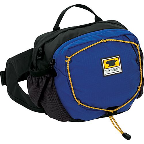 HERITAGE COBALT
