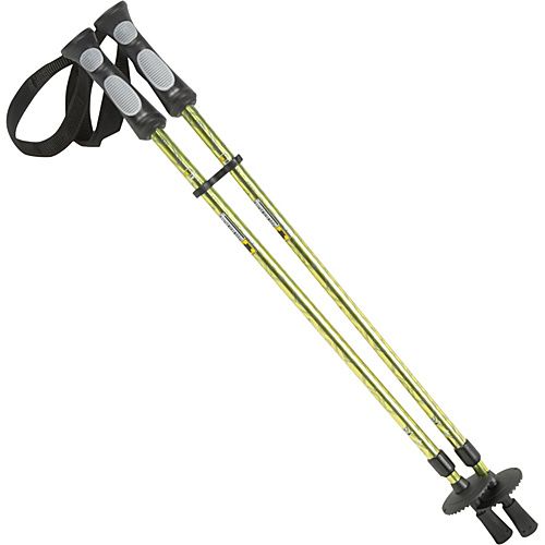 CITRON GREEN (12)