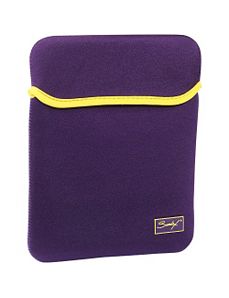 Skyn Tab - iPad / iPad2 by Sumdex
