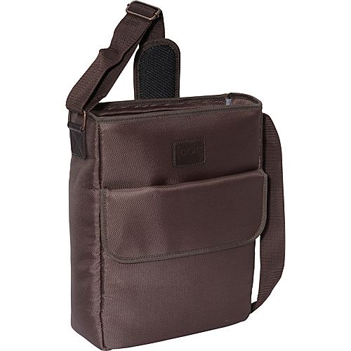 CHOCOLATE BROWN