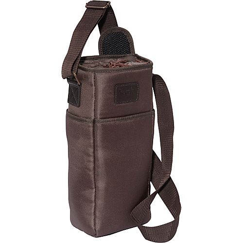 CHOCOLATE BROWN