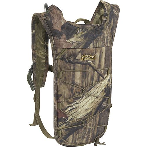 MOSSY OAK INFINITY