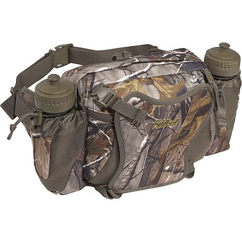REALTREE AL PURPOSE