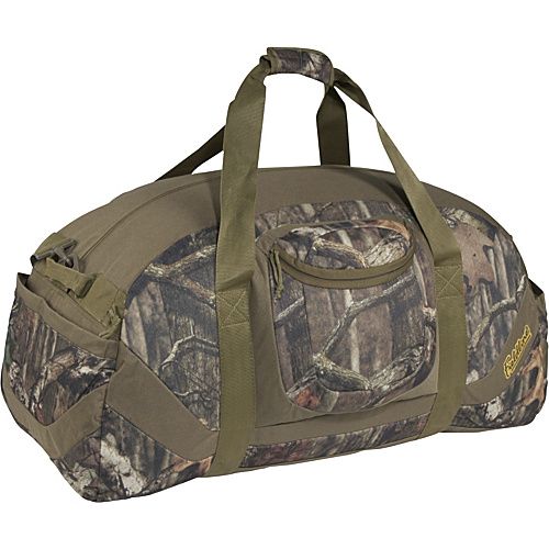 MOSSY OAK INFINITY