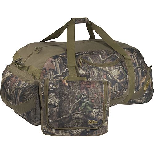 MOSSY OAK INFINITY