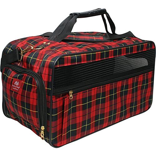 PLAID