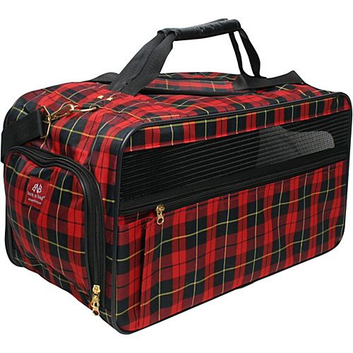 PLAID
