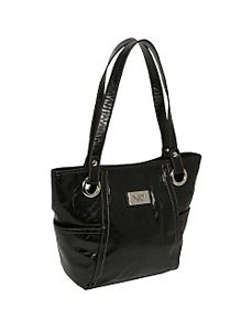 Heather Medium Tote by Relic