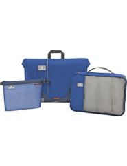 Frequent Flier Pack-It System by Eagle Creek