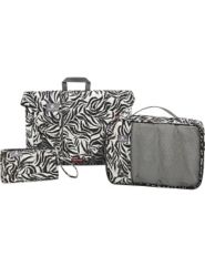 World Traveler Pack-It System Set by Eagle Creek