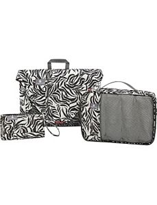 World Traveler Pack-It System Set by Eagle Creek