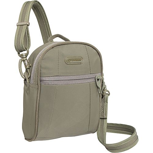 JUNGLE GREEN