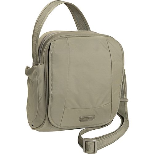 JUNGLE GREEN