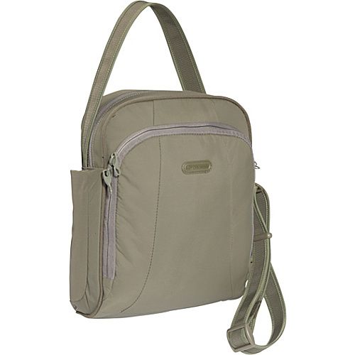 JUNGLE GREEN