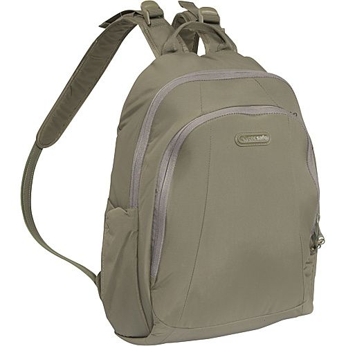 JUNGLE GREEN
