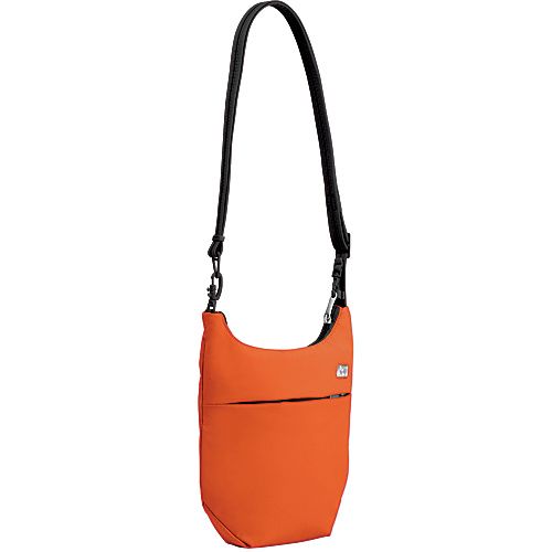 FLAME ORANGE